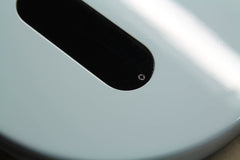 2018 Gibson Billie Joe Armstrong Signature Les Paul Junior Sonic Blue