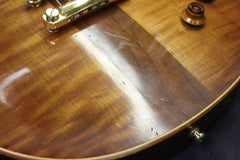 1983 Gibson Les Paul Spotlight Special ASB Antique Sunburst