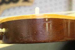 1983 Gibson Les Paul Spotlight Special ASB Antique Sunburst