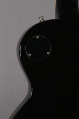 2002 Gibson Les Paul Standard Plus Desert Burst Left Handed Lefty