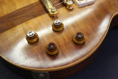 1983 Gibson Les Paul Spotlight Special ASB Antique Sunburst
