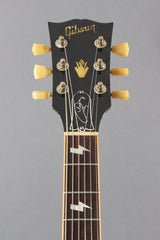 2013 Gibson SG Angus Young Signature "Thunderstruck" Electric Guitar