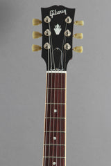 2015 Gibson Custom Shop ES-339 Vintage Sunburst