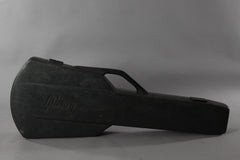 1992 Gibson Les Paul Classic Plus Amber