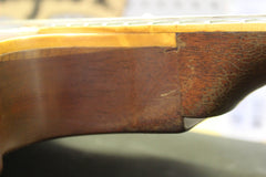 1983 Gibson Les Paul Spotlight Special ASB Antique Sunburst