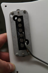 2009 Rickenbacker 4001C64S MG Satin Mapleglo Bass Guitar