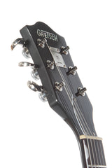 2016 Gretsch G6118T-LIV Players Edit Anniversary "Lotus Ivory" String Thru Bigsby