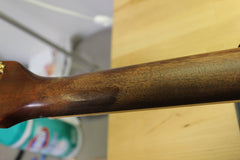 1983 Gibson Les Paul Spotlight Special ASB Antique Sunburst