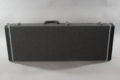 2013 Gibson SG Angus Young Signature "Thunderstruck" Electric Guitar