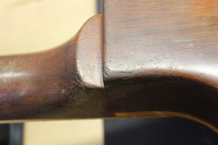 1983 Gibson Les Paul Spotlight Special ASB Antique Sunburst