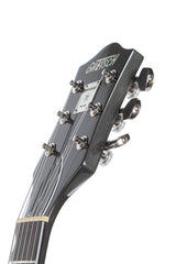 2016 Gretsch G6118T-LIV Players Edit Anniversary "Lotus Ivory" String Thru Bigsby