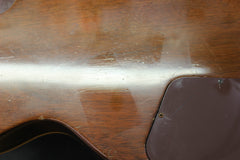 1983 Gibson Les Paul Spotlight Special ASB Antique Sunburst