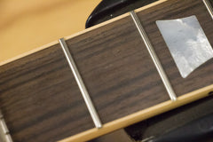 2015 Gibson Les Paul Less Plus Goldtop P-90 Pickups