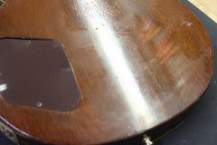 1983 Gibson Les Paul Spotlight Special ASB Antique Sunburst