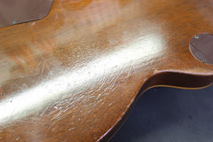 1983 Gibson Les Paul Spotlight Special ASB Antique Sunburst