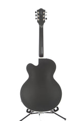 2016 Gretsch G6118T-LIV Players Edit Anniversary "Lotus Ivory" String Thru Bigsby