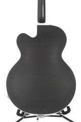 2016 Gretsch G6118T-LIV Players Edit Anniversary "Lotus Ivory" String Thru Bigsby