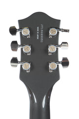 2016 Gretsch G6118T-LIV Players Edit Anniversary "Lotus Ivory" String Thru Bigsby