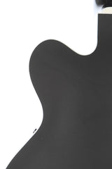 2016 Gretsch G6118T-LIV Players Edit Anniversary "Lotus Ivory" String Thru Bigsby