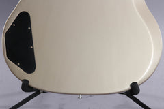 2012 Gibson Custom Shop EDS-1275 Double-Neck Gold Mist "VOS"