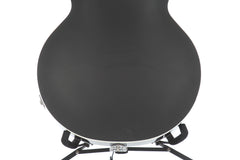 2016 Gretsch G6118T-LIV Players Edit Anniversary "Lotus Ivory" String Thru Bigsby