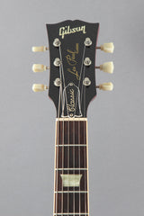 1994 Gibson Les Paul Classic Plus Heritage Cherry Sunburst