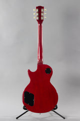 1994 Gibson Les Paul Classic Plus Heritage Cherry Sunburst