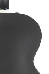 2016 Gretsch G6118T-LIV Players Edit Anniversary "Lotus Ivory" String Thru Bigsby