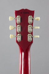 1994 Gibson Les Paul Classic Plus Heritage Cherry Sunburst