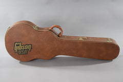 1994 Gibson Les Paul Classic Plus Heritage Cherry Sunburst