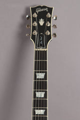 2003 Gibson Les Paul Standard Limited Edition Manhattan Blue