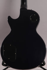 2003 Gibson Les Paul Standard Limited Edition Manhattan Blue