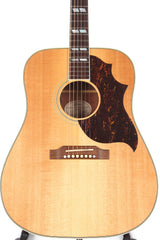 2006 Gibson Sheryl Crow Signature Artist Series Acoustic Electric Guitar