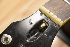 1984 Gibson Les Paul Studio Standard