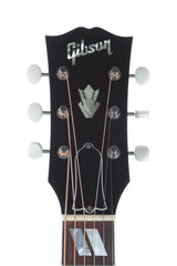 2006 Gibson Sheryl Crow Signature Artist Series Acoustic Electric Guitar