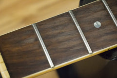 1984 Gibson Les Paul Studio Standard