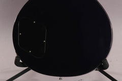 2003 Gibson Les Paul Standard Limited Edition Manhattan Blue