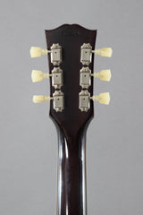 2016 Gibson Memphis ‘63 ES-335TD VOS Historic Burst