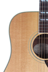 2006 Gibson Sheryl Crow Signature Artist Series Acoustic Electric Guitar