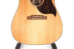 2006 Gibson Sheryl Crow Signature Artist Series Acoustic Electric Guitar