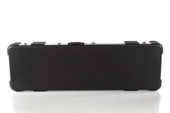 1995 Zon Sonus 4 String Bass