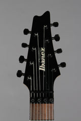 2008 Ibanez Prestige RG2228 8 String Electric Guitar