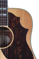 2006 Gibson Sheryl Crow Signature Artist Series Acoustic Electric Guitar