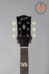 2018 Gibson Memphis ES-275 Thinline Figured Cherry Cola