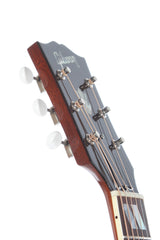 2006 Gibson Sheryl Crow Signature Artist Series Acoustic Electric Guitar