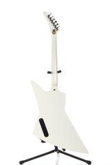 2013 Gibson Jason Hook M-4 Sherman Explorer Alpine White