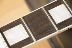 2014 Gibson Lzzy Hale Explorer Alpine White -SIGNED-