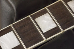 2014 Gibson Lzzy Hale Explorer Alpine White -SIGNED-