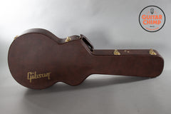 2018 Gibson Memphis ES-275 Thinline Figured Cherry Cola