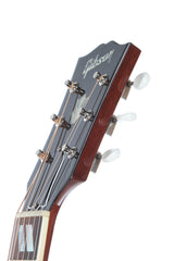 2006 Gibson Sheryl Crow Signature Artist Series Acoustic Electric Guitar